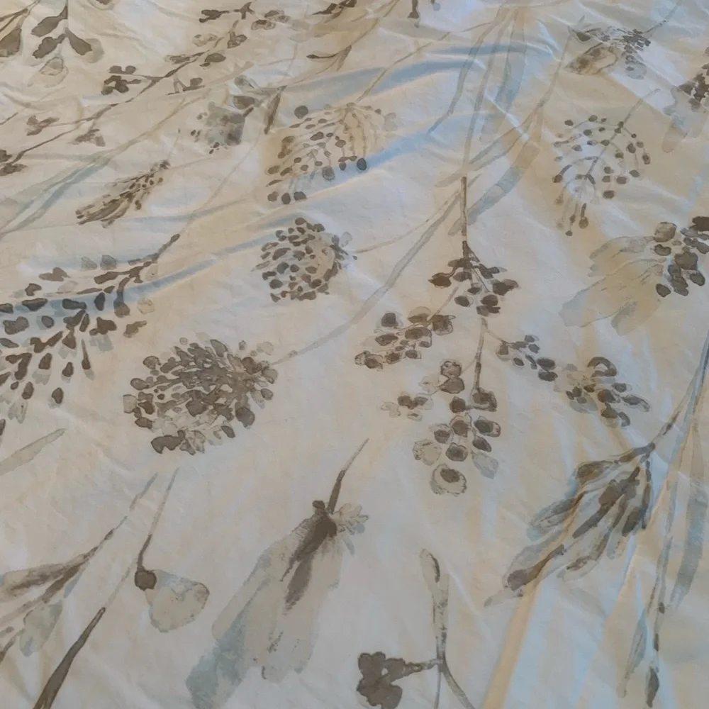 Charisma Fairfield 3 Piece Duvet set